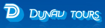 Дунав Турс АД